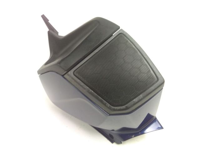 Carenage arriere droit occasion CAN-AM SPYDER 2010