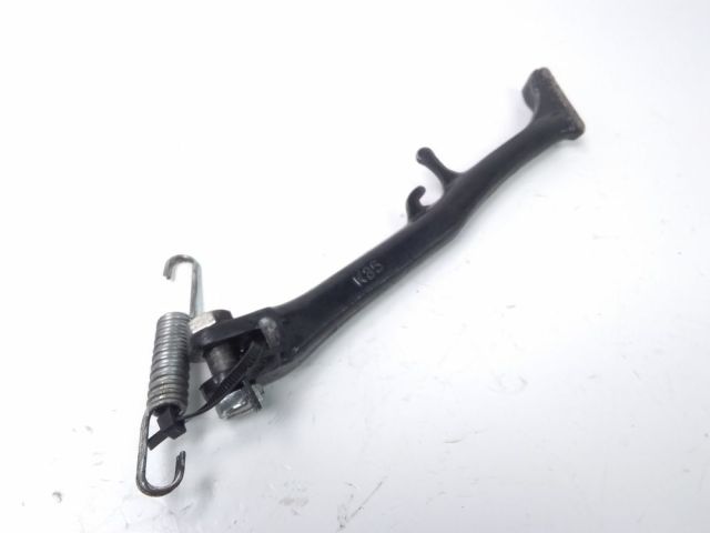 Bequille laterale occasion KAWASAKI ZR 750 ZEPHYR 1993