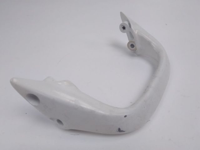 Poignee arriere occasion SUZUKI GSF 650 BANDIT 2012