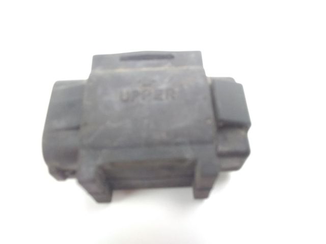 Capteur de chute occasion SUZUKI GSF 650 BANDIT 2012