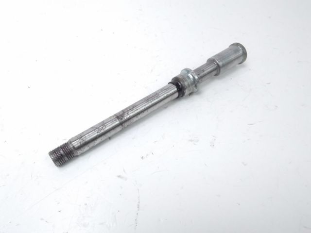 Axe de roue avant occasion KAWASAKI ZR 750 ZEPHYR 1993