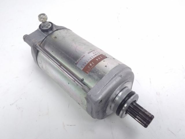 Demarreur occasion CAN-AM SPYDER 2010