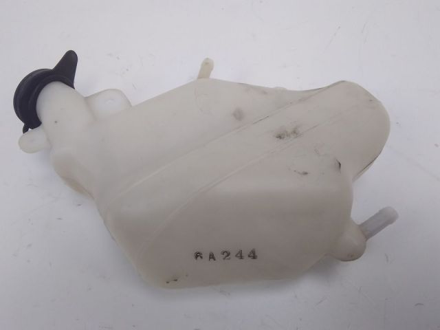 Vase expansion occasion HONDA FJS 400 SILVERWING 2006