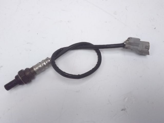 Sonde lambda occasion HONDA FJS 400 SILVERWING 2006