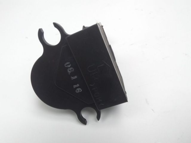 Capteur de chute occasion HONDA FJS 400 SILVERWING 2006