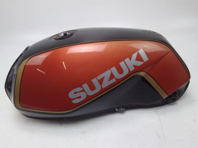 Reservoir occasion SUZUKI GSX 400 1984