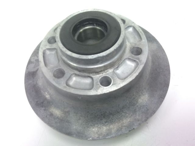 Porte couronne occasion SUZUKI GSX 400 1984