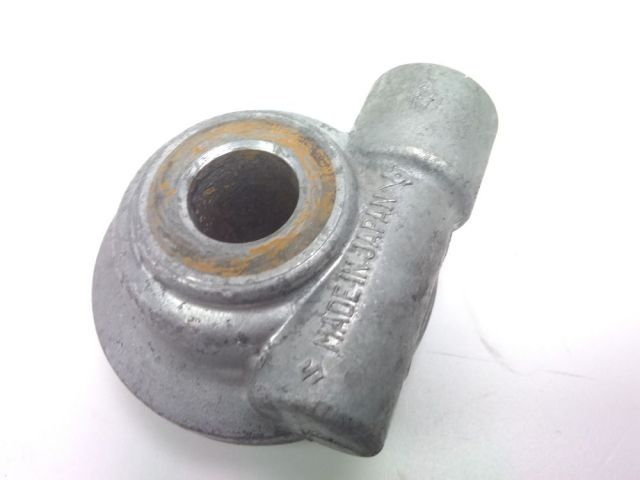 Entraineur compteur occasion SUZUKI GSX 400 1984