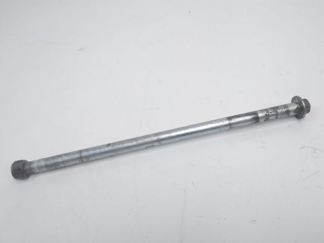 Axe de bras oscillant occasion SUZUKI GSX 400 1984