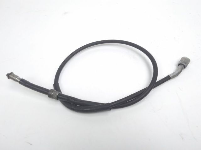 Cable compteur occasion SUZUKI GSX 400 1984