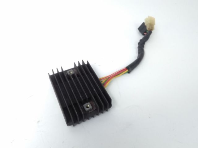 Regulateur de tension occasion DUCATI 1000 ST3 2008