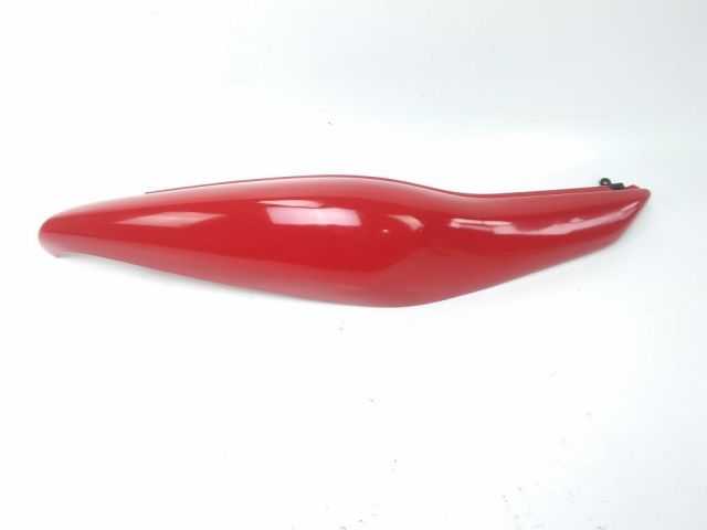 Carenage arriere droit occasion DUCATI 1000 ST3 2008