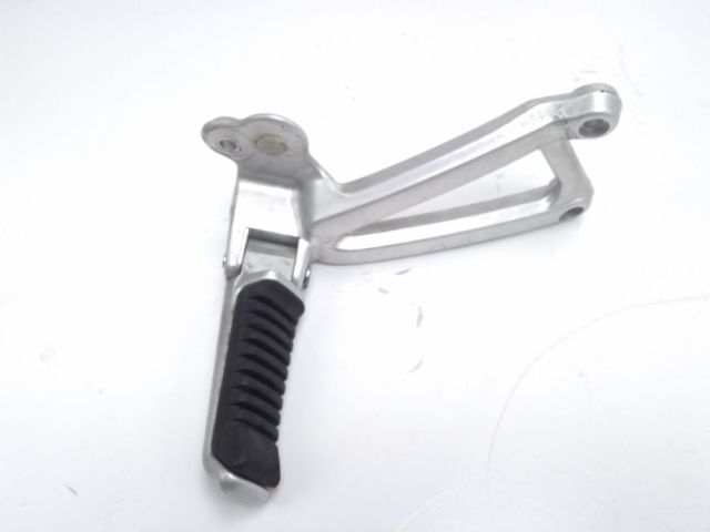 Platine et repose pieds arriere droit occasion DUCATI 1000 ST3 2008