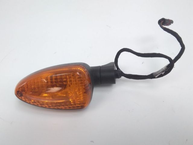 Clignotant arriere g occasion BMW F 800 GS 2012