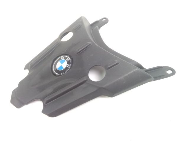 Habillage arriere occasion BMW F 800 GS 2012