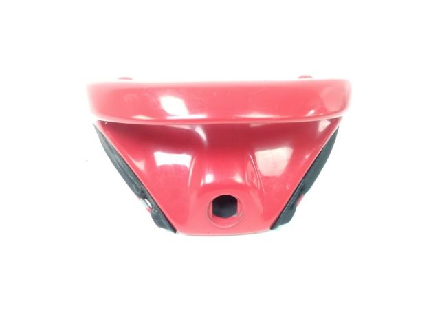 Poignee arriere occasion DUCATI 1000 ST3 2008
