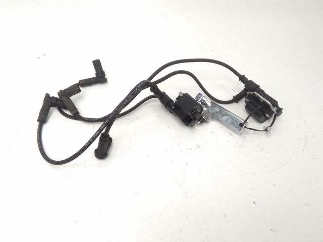 Bobine allumage occasion DUCATI 1000 ST3 2008