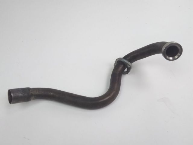 Tubulure avant occasion PIAGGIO X-EVO 125 2013