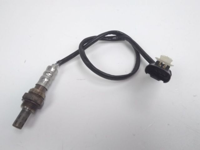 Sonde lambda occasion BMW F 800 GS 2012