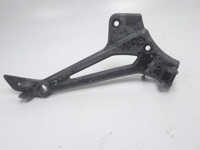 Platine avant droite occasion KAWASAKI ER-5 500 1997