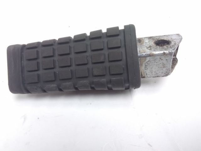 Repose pieds arriere gauche occasion KAWASAKI ER-5 500 1997