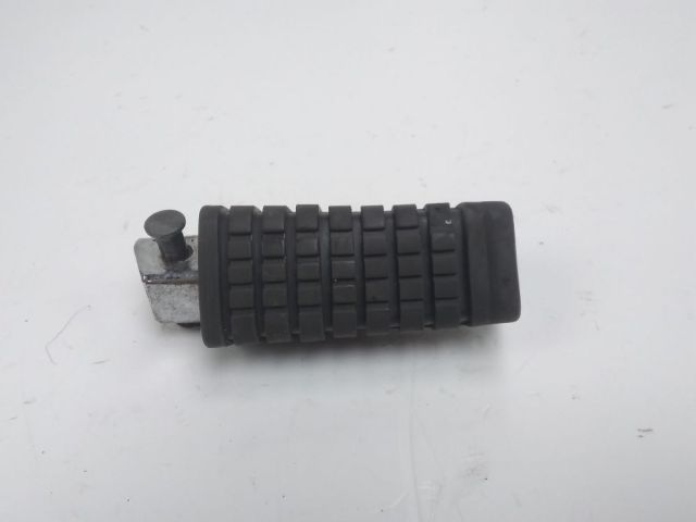 Repose pieds avant droit occasion KAWASAKI ER-5 500 1997