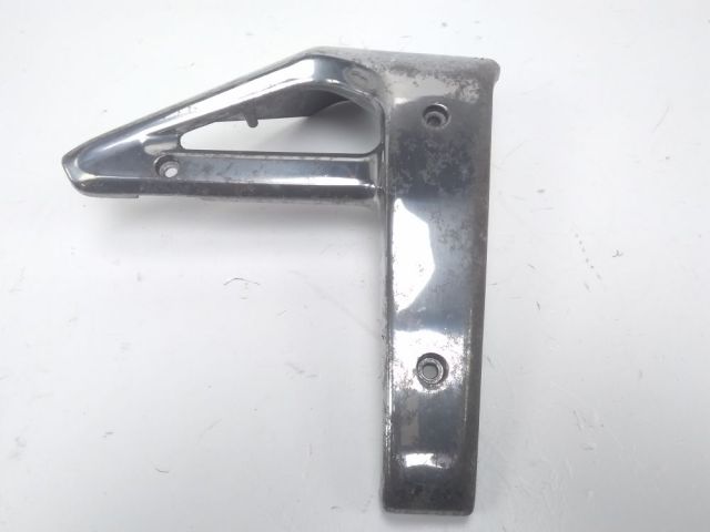 Carenage avant droit occasion KAWASAKI ER-5 500 1997