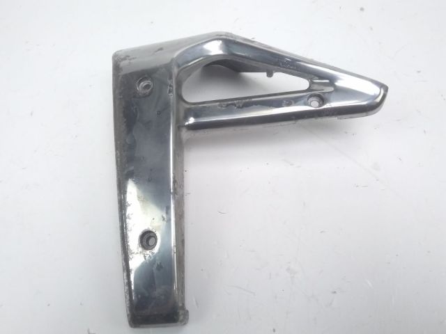 Carenage avant gauche occasion KAWASAKI ER-5 500 1997