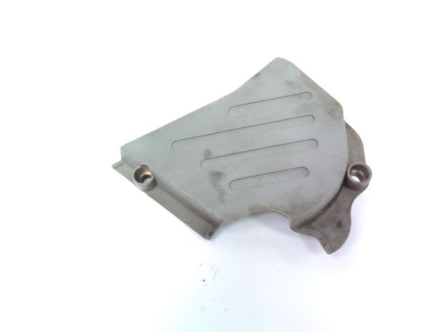 Couvercle pignon sortie boite occasion DUCATI 1000 ST3 2008