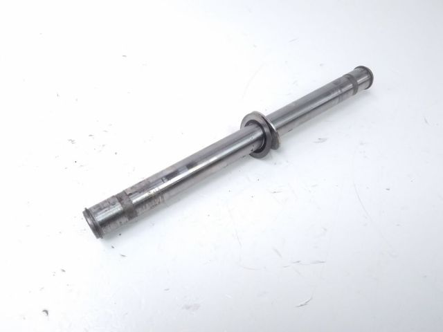 Axe de bras oscillant occasion DUCATI 1000 ST3 2008