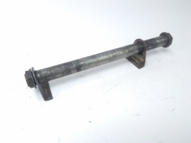 Axe de roue arriere occasion DUCATI 1000 ST3 2008