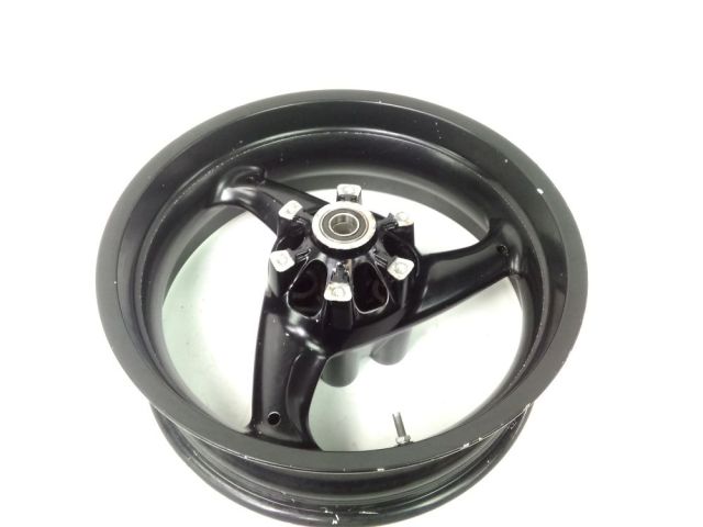 Jante arriere occasion DUCATI 1000 ST3 2008
