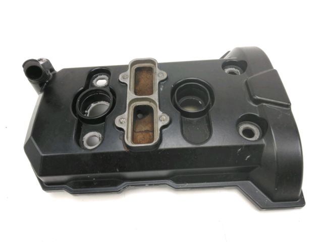 Cache culbuteur occasion BMW F 800 GS 2012