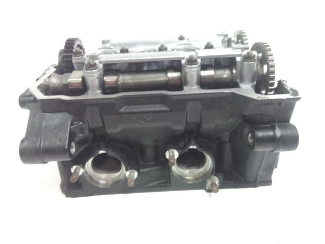 Culasse occasion BMW F 800 GS 2012