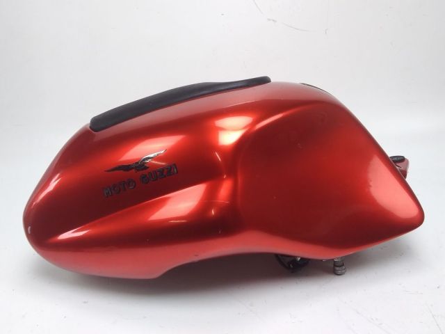 Reservoir occasion MOTO GUZZI V11 2001