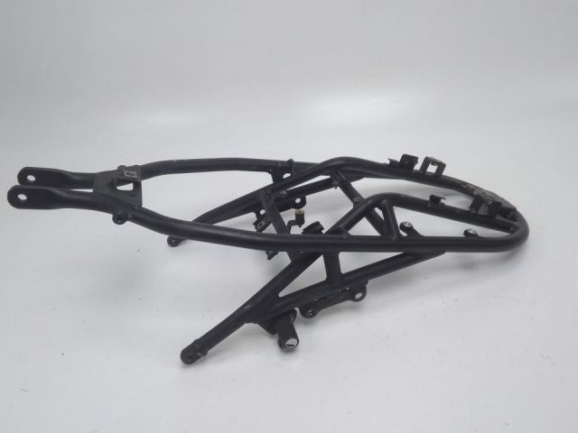 Boucle cadre arriere occasion MOTO GUZZI V11 2001