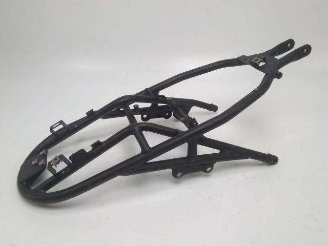 Boucle cadre arriere occasion MOTO GUZZI V11 2001