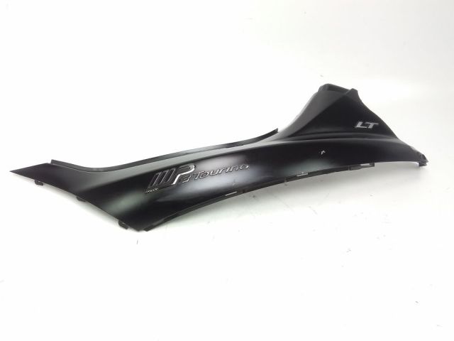 Carenage arriere gauche occasion PIAGGIO MP3 500 2012