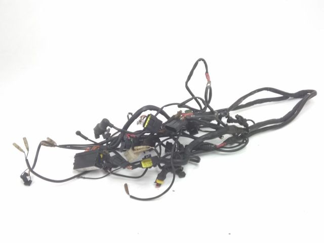 Faisceau electrique occasion MOTO GUZZI V11 2001
