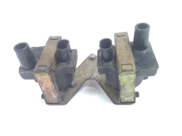 Bobine allumage occasion MOTO GUZZI V11 2001