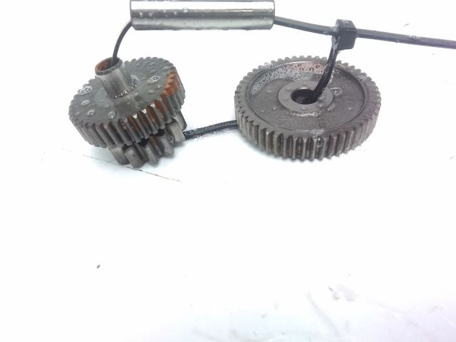 Roue libre de demarreur occasion HONDA XLV 600 TRANSALP 1987