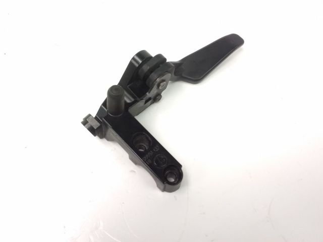 Levier de frein complet occasion YAMAHA XP 530 T-MAX 2018