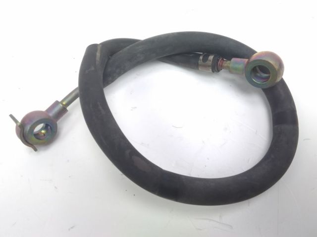 Durite d'huile occasion HONDA FJS 400 SILVERWING 2006