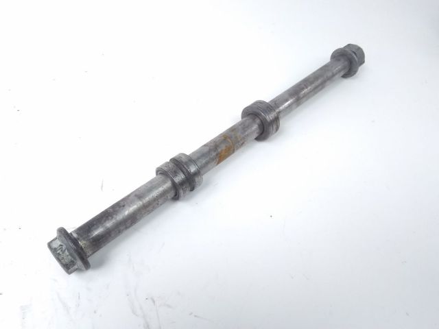Axe de roue arriere occasion HONDA CBR 1000 F 1988