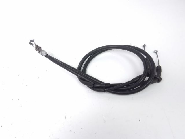 Cable d'accelerateur occasion HONDA CBR 1000 F 1988