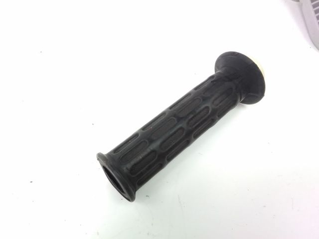 Poignee gaz occasion HONDA CBR 1000 F 1988