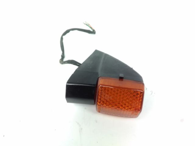 Clignotant arriere d occasion HONDA CBR 1000 F 1988