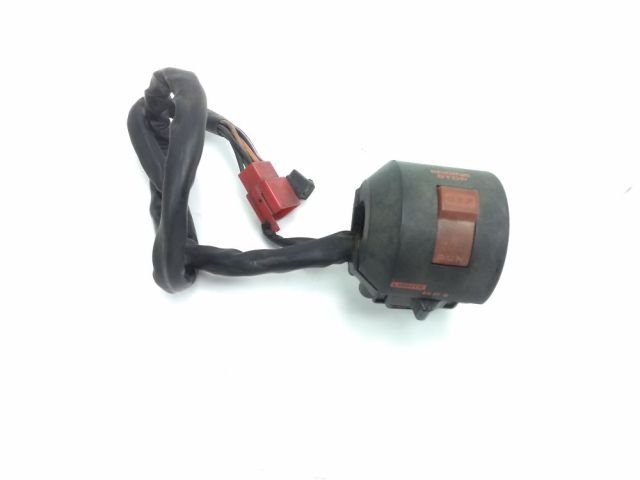 Commodo droit occasion HONDA CBR 1000 F 1988