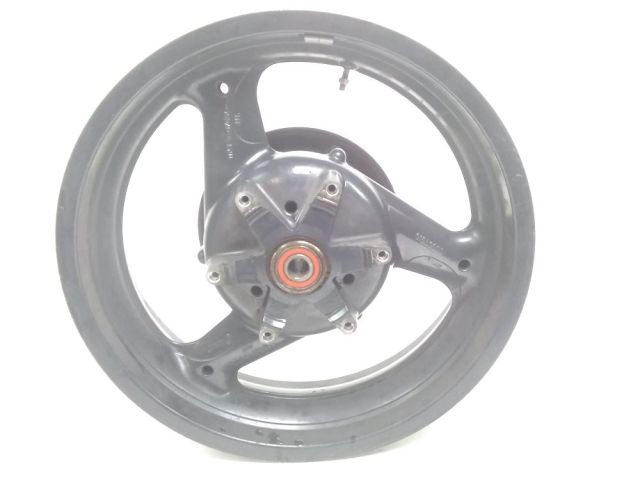 Jante arriere occasion MOTO GUZZI V11 2001