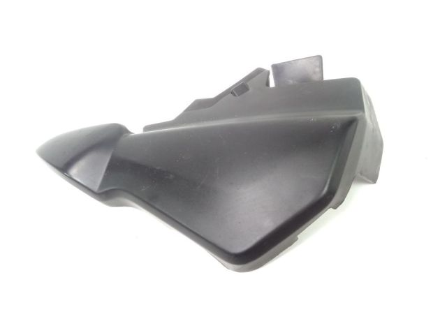 Cache lateral gauche occasion HONDA CBF 600 2005